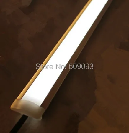 X8D267NAJ1EF97GD5A~X(3
