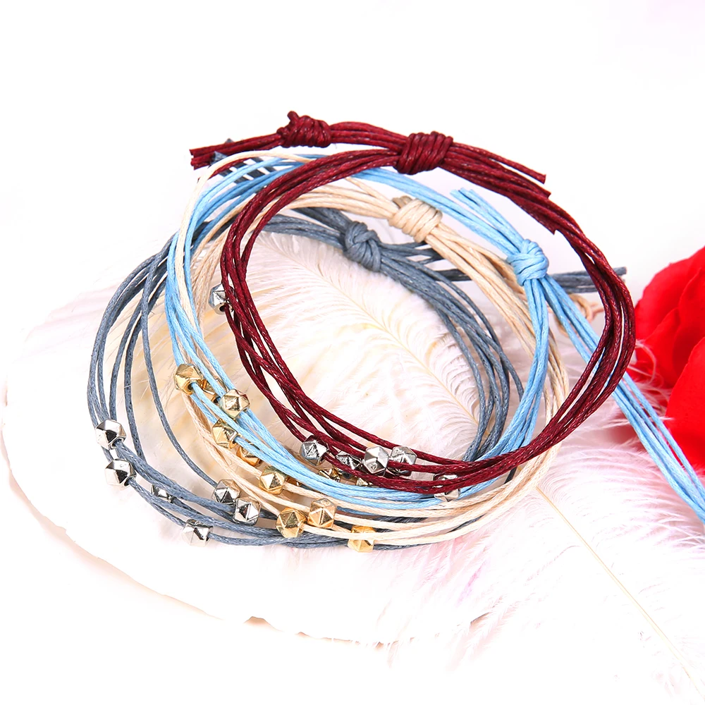 4-unids-set-4-colores-de-cuero-trenzado-multicapa-cadena-pulsera-para-mujer-hechos-a-mano (3)