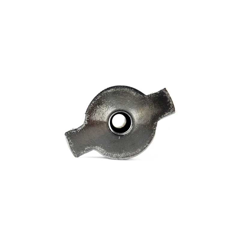 Tactical-Military-Action-Vortex-spring-guide-bearing-spring-guide-CNC-processing-Aluminum-body-for-Ver-2 (4)