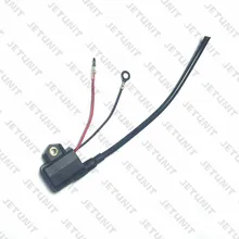 #Special Offers JETUNIT 100% premium outboard IGNITION COIL FOR Yamaha 6H2-85570-00-00,697-85570-00-00 C 50 55 60 70 85 90HP horsepower engines #Special Offers JETUNIT 100% premium outboard IGNITION COIL FOR Yamaha 6H2-85570-00-00,697-85570-00-00 C 50 55 60 70 85 90HP horsepower engines