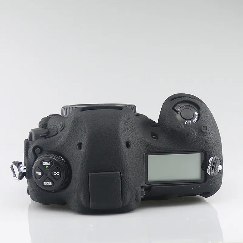 ZC-052G