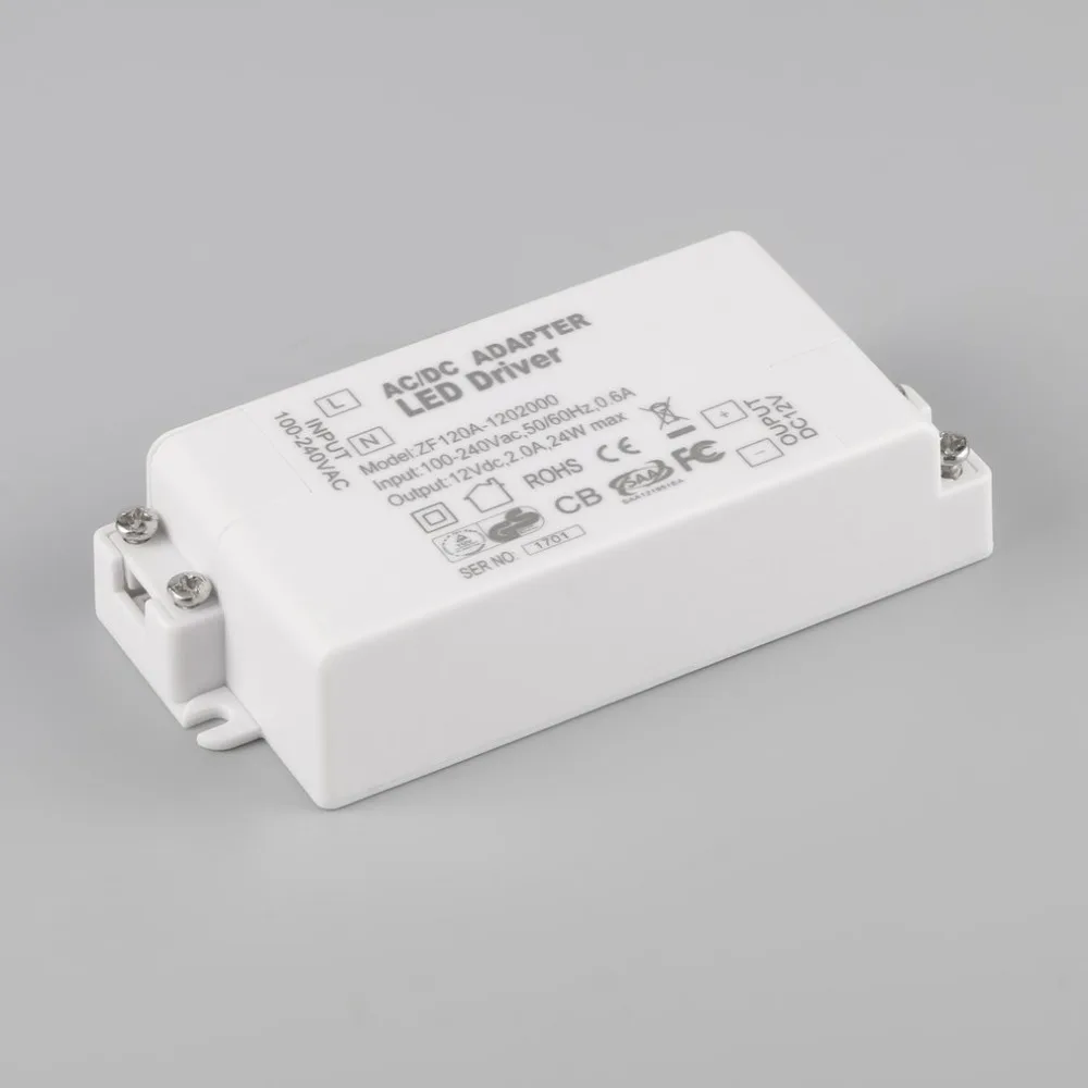 ZC316200-D-34-1