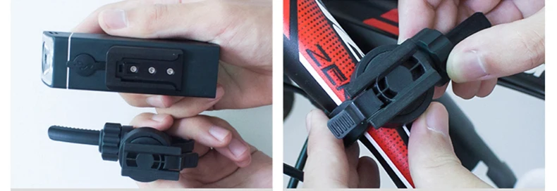 Clearance INBIKE waterproof Cycling bike Light USB rechargeable flashlight LED Bicycle front light bicycle accessories 8 Clearance INBIKE waterproof Cycling bike Light USB rechargeable flashlight LED Bicycle front light bicycle accessories 8