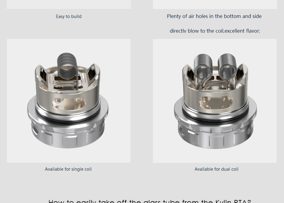 Vandyvape_Kylin_RTA_950_03