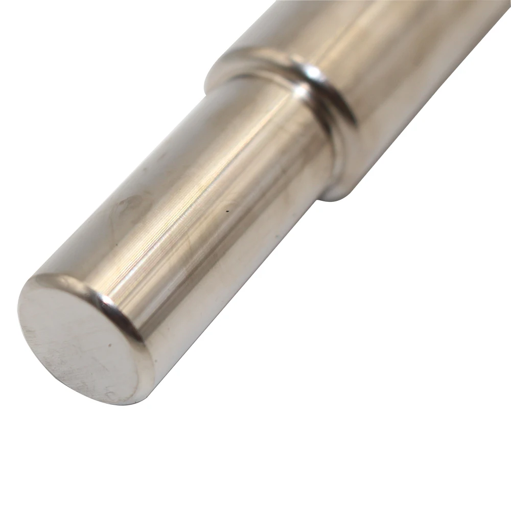 SBJ1625-90 (3)