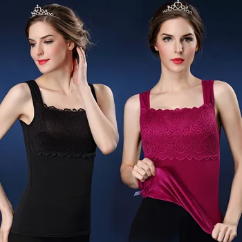 

New Fashion Women's Tube Top Lace Bandeau Top Bra Strape Swimsuit T-shirt Blouse Sexy Woman Bralette Crop Top Red Tube Top