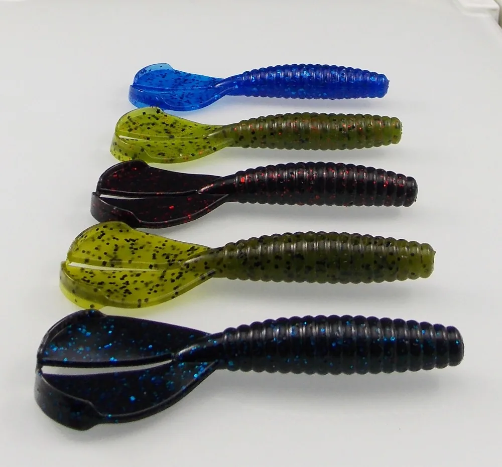 Color list-2