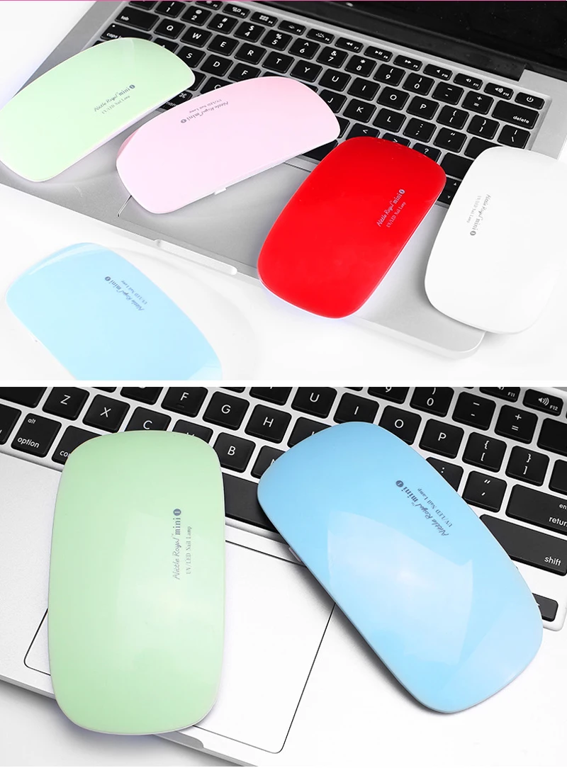 nail lamp (4)