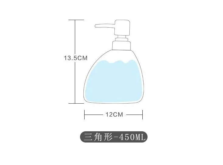 20190305064720