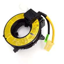 Для Pajero V73 L200 TRITON LANCER ECLIPSE Montero Sport 2004- 8619A015 8619A015 Высокое качество Новая