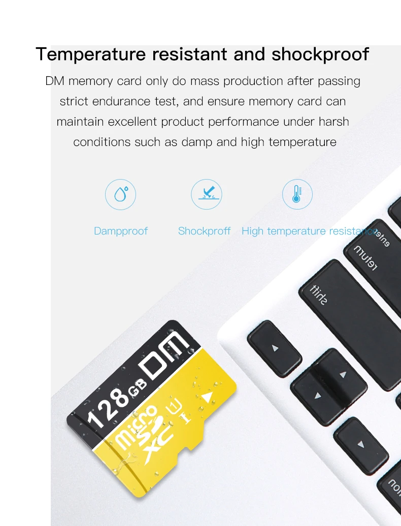 TF CARD (7)