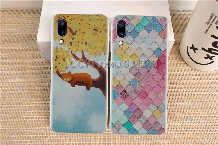 3-7