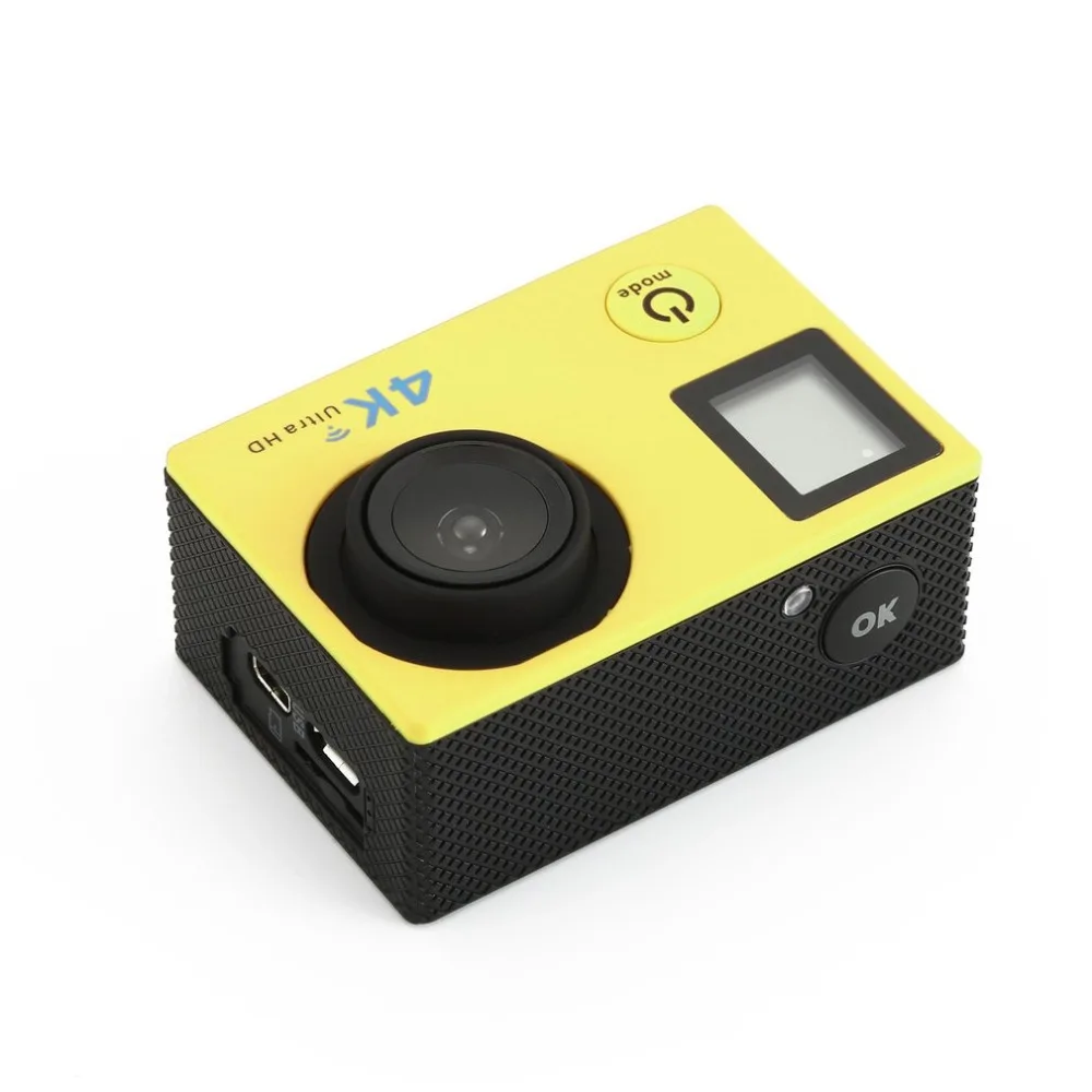 XD750804-C-29-1