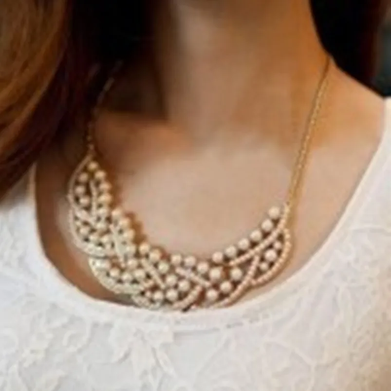 Online Buy Wholesale fake diamond chains from China fake diamond chains