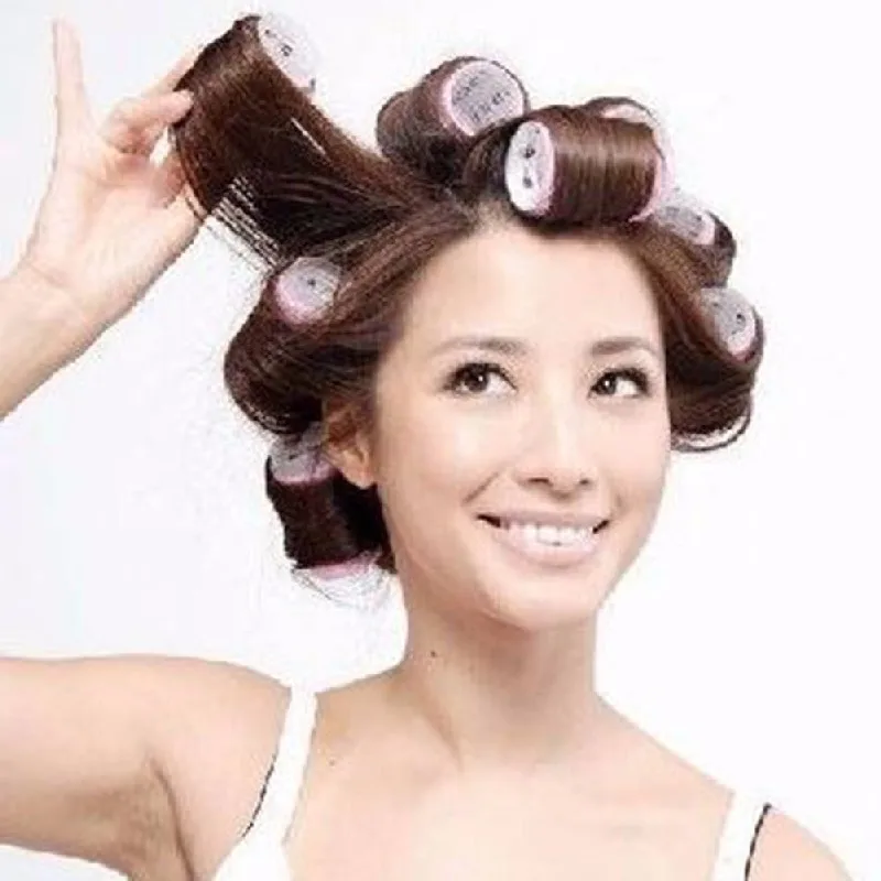 бигуди. бигуди для локонов электрические. прическа с бигудями на средние волосы. как крутить волосы на бигуди. бигуди для челки.