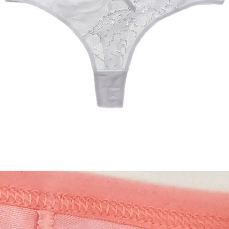 panties (18)