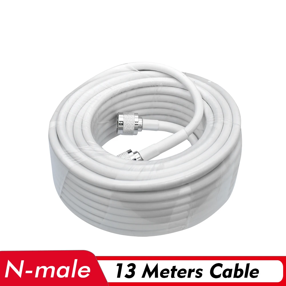3G 4G Dual Band Signal Booster WCDMA/UMTS 2100(B1)