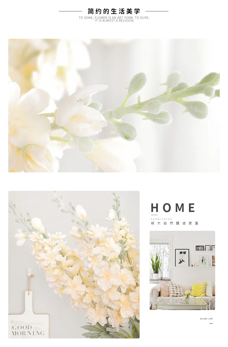 11010699912_798695559