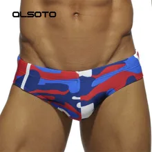 Push Up Pad новая одежда для плавания мужские сексуальные мужские s плавки мужские трусы с низкой талией для плавания ming черные мужские плавки пестрые мужские плавки шорты для плавания mayo sungas