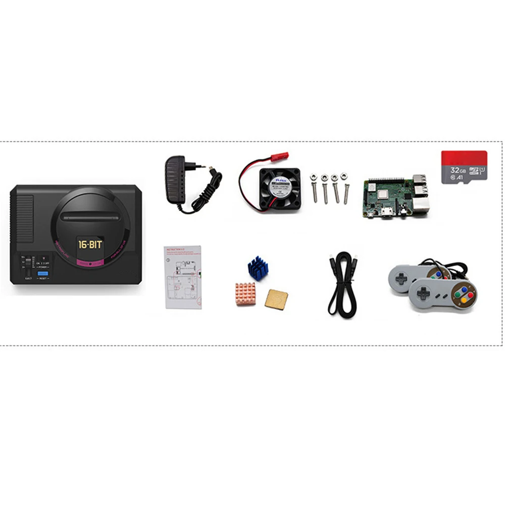 epsp581 (9)