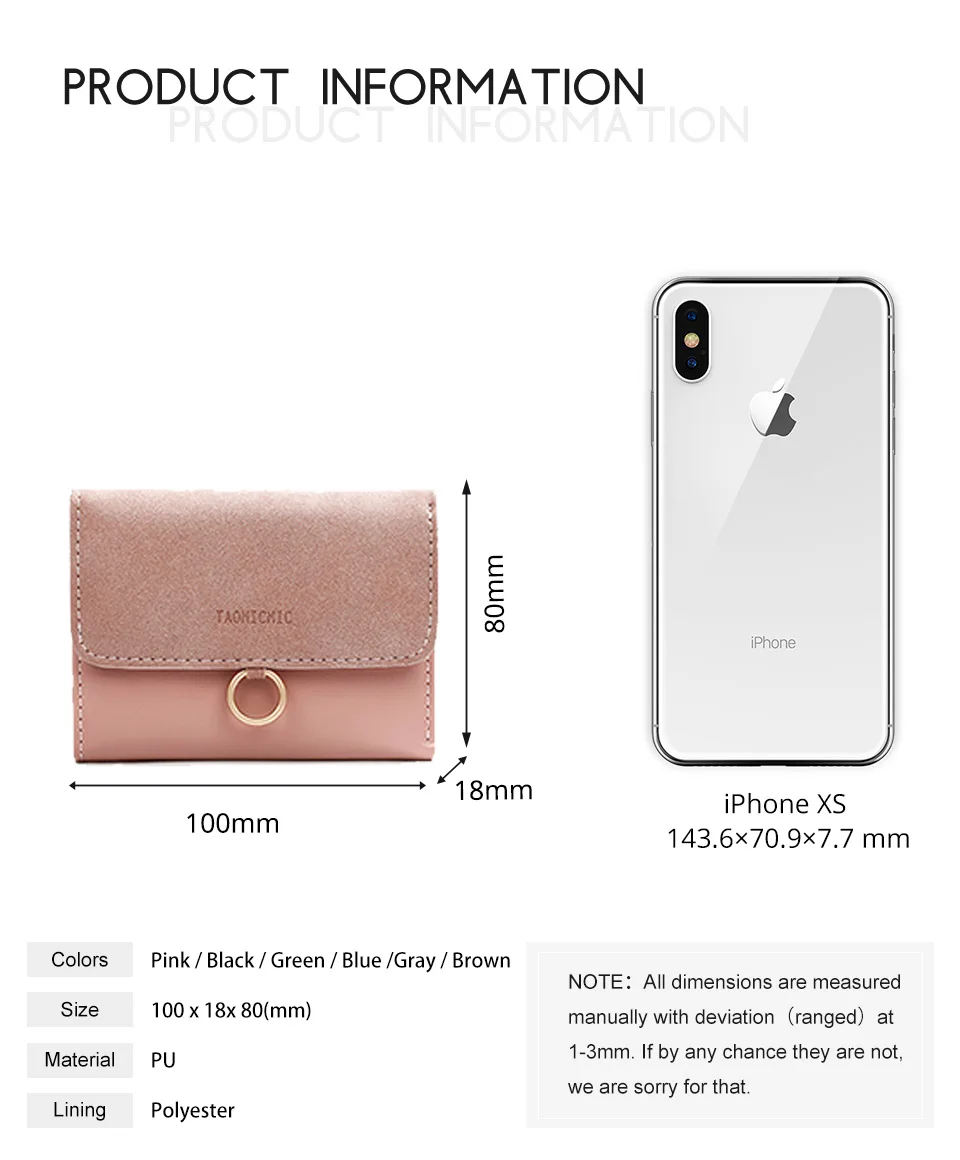 TAOMICMIC-WALLET_14