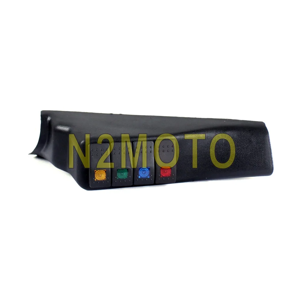 SW-005-BK (1)
