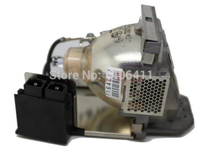 

Free shipping 9E.0CG03.001 lamp with housing for SP870 projector