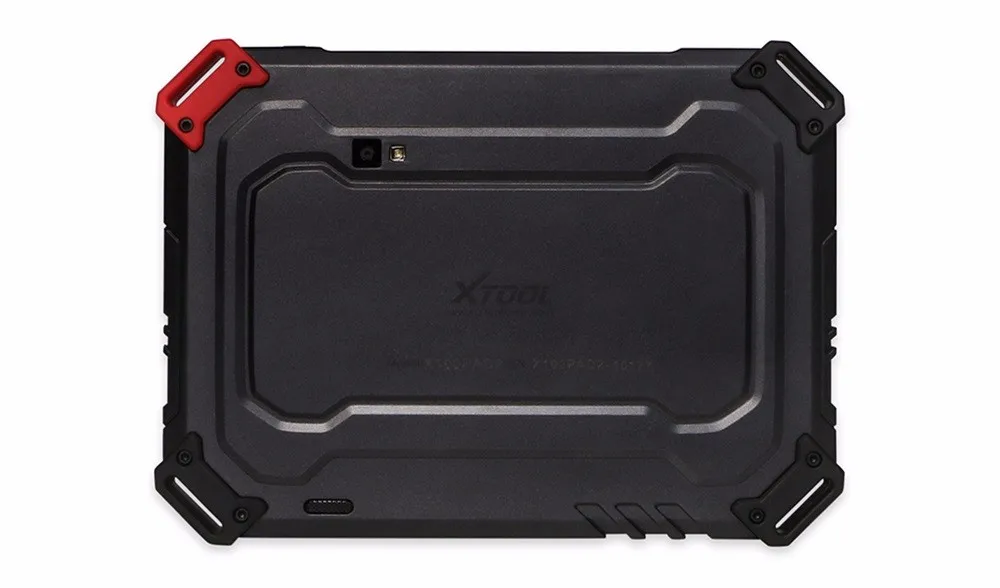 x100 pad 2 15
