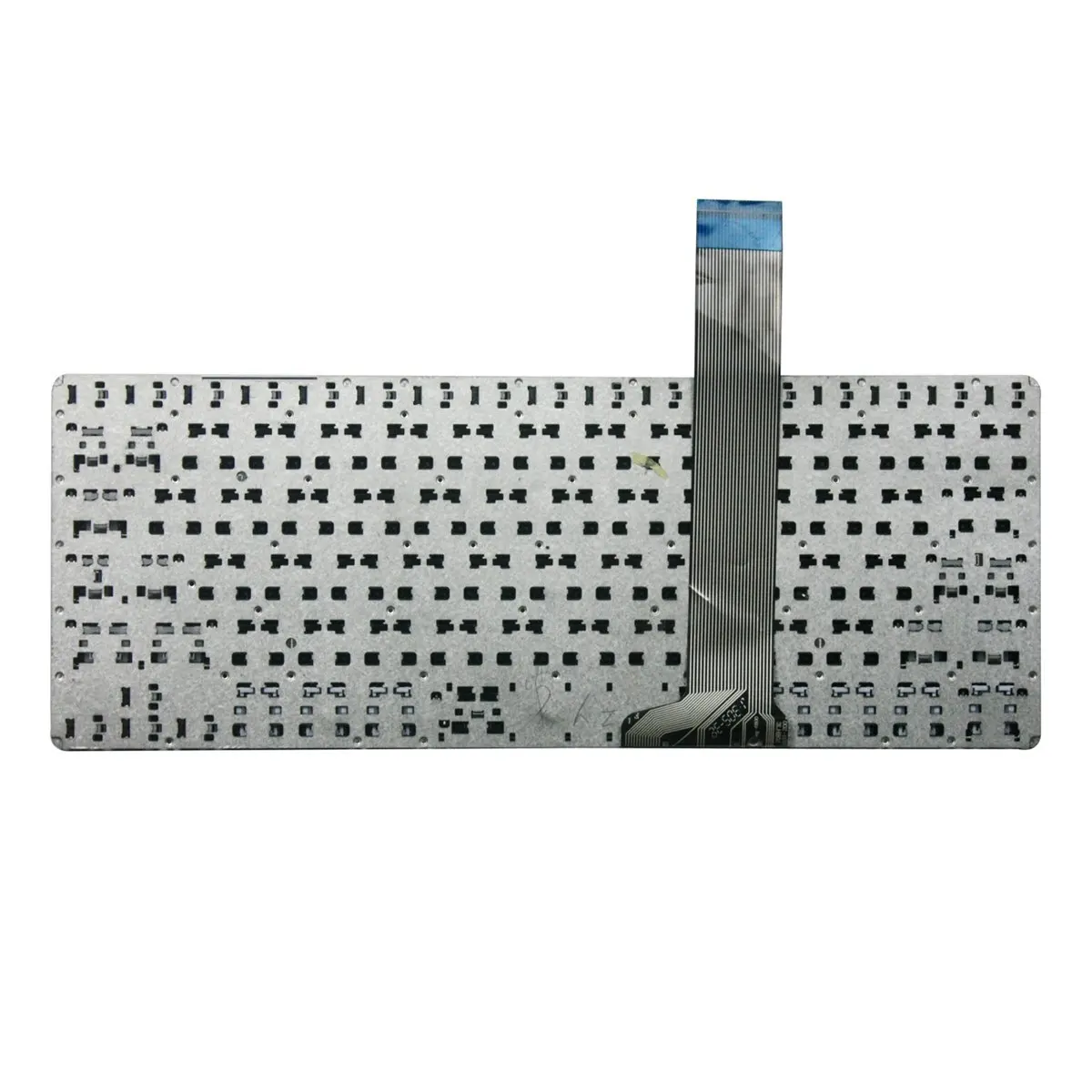 Replacement Keyboard for Asus Vivobook S300 S300c S300ca S300sc S300k S300ki Series Laptop Without Frame Replacement Keyboard for Asus Vivobook S300 S300c S300ca S300sc S300k S300ki Series Laptop Without Frame