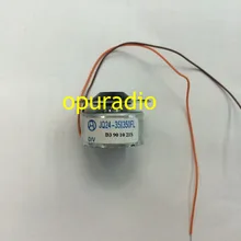 12350 DVD Мотор JQ24-35I350FL/JQ24-35I350F/JQ24-35H440 CMS-S76/CMS-S78/SOH-DL3CH/SOH-DL5FS мотор шпинделя