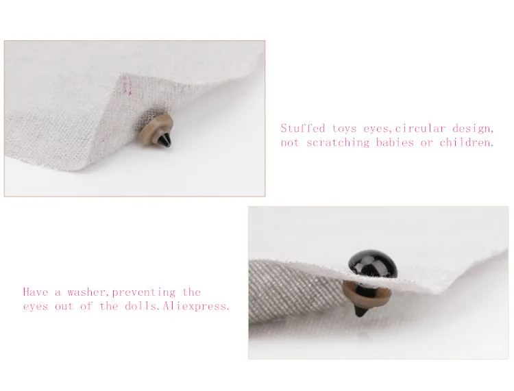 O1CN016dJ8Cy1JvGD31u7au_!!4048221090