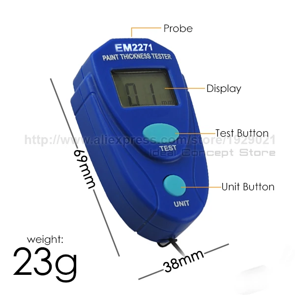 4-Ideal-Concept-Thickness-Meter-EM-2271-Whole1