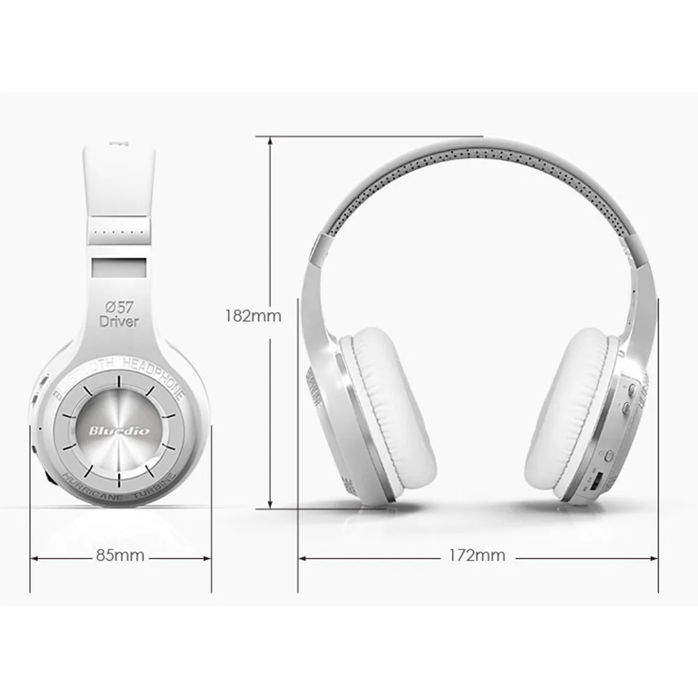 Bluetooth гарнитура проводная с микрофоном HD для ПК Samsung iPhone LG Motorola Huawei|earphone with mic|wired