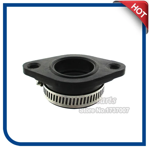 MXA0909 (6)