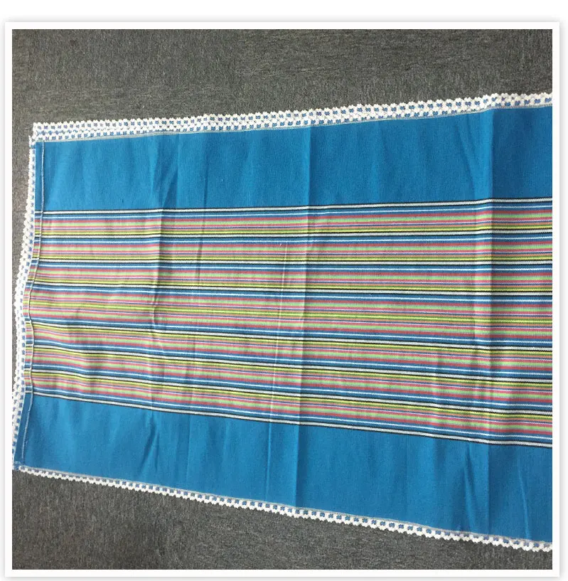 shop5-_23