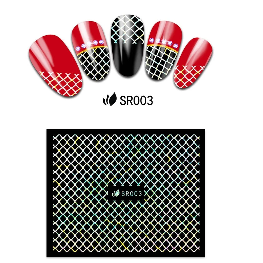 SR003