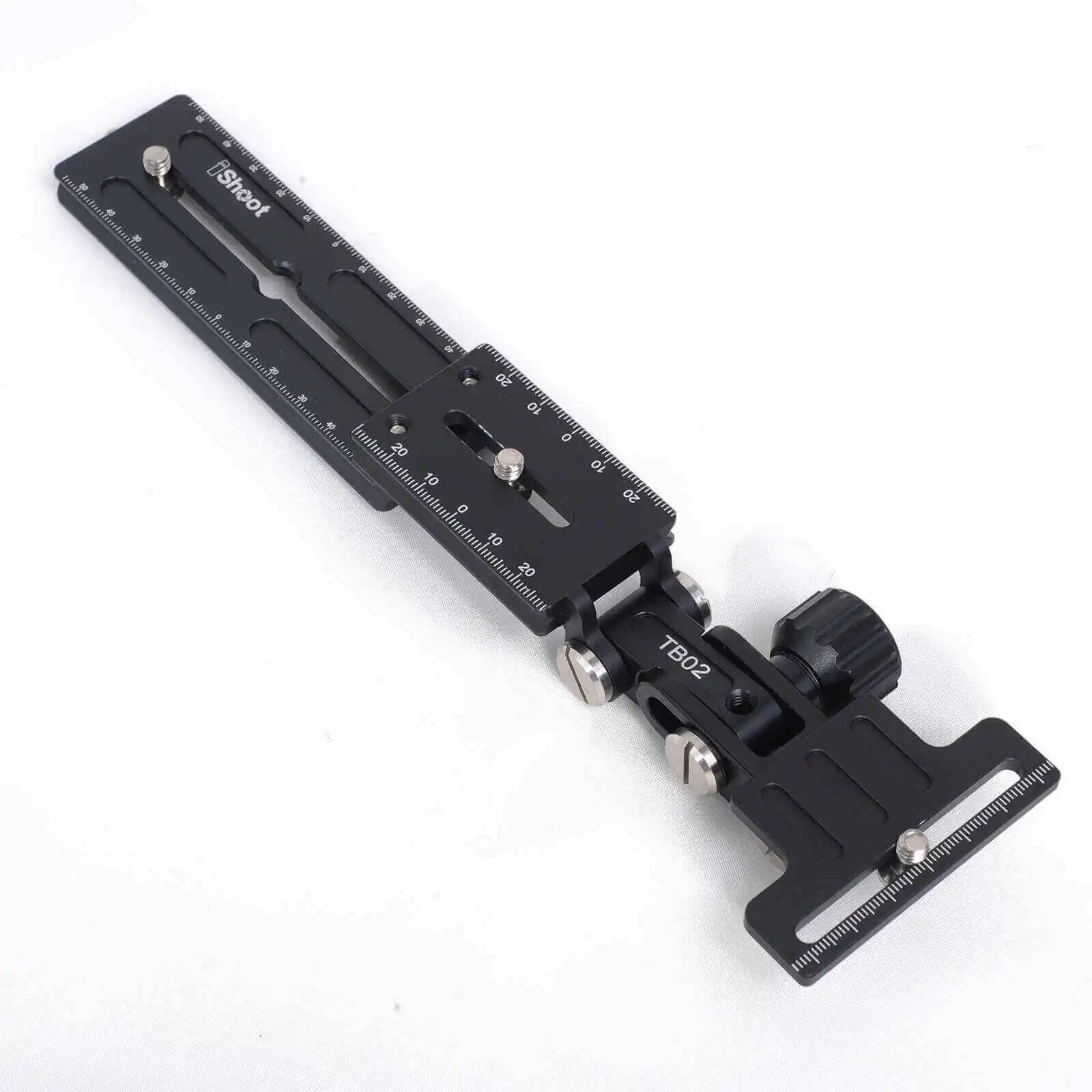 

Держатель для объектива с длинным фокусом, байонетная защита с быстроразъемной пластиной для штатива, шаровая Головка, кольцо для штатива Canon, Nikon, Sony