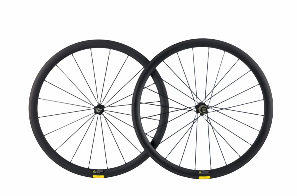 Excellent 700C 24mm 38mm 50mm 60mm 88mm Carbon Clincher Tubular Road Bike Bicycle Wheels Super Light Carbon Wheels Racing Wheelset 2 Excellent 700C 24mm 38mm 50mm 60mm 88mm Carbon Clincher Tubular Road Bike Bicycle Wheels Super Light Carbon Wheels Racing Wheelset 2