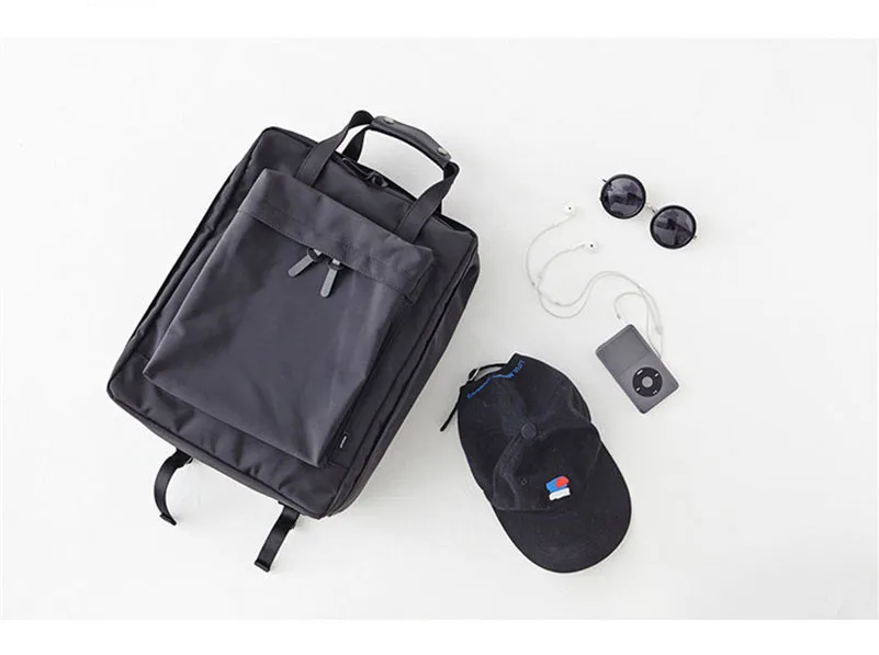 Высококачественный рюкзак для путешествий, Портативная сумка через плечо, сумка для багажа, дорожный рюкзак для мужчин и женщин, сумки для пар, школьная сумка для студентов