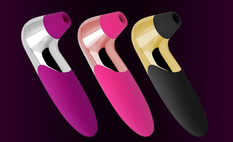 vibrator sucking  (16)