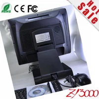 Computer Peripherals