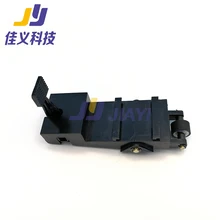 Hot Sales&Good Price!!!Cutter Plotter Pinch Roller Assembly for P-Cut Cutting Plotter цена Hot Sales&Good Price!!!Cutter Plotter Pinch Roller Assembly for P-Cut Cutting Plotter цены онлайн