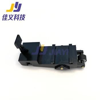 Hot Sales&Good Price!!!Cutter Plotter Pinch Roller Assembly for P-Cut Cutting Plotter