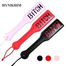 Новые Сексуальные женские мужские кожаные подвязки SM Flog Spank Beat Submissive Фетиш Whip Sluts весла Игрушки пояс для тела Черный