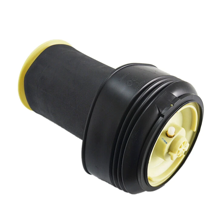 For BMW X5 E70 / BMW X6 E71 E72 Rear Air Suspension Spring Air Bag