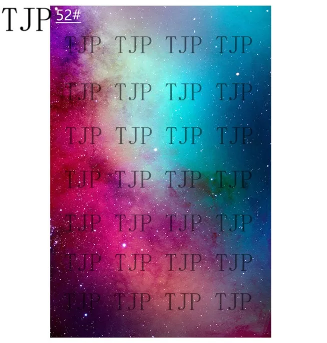 HTB17g97j2BNTKJjSszbq6yFrFXa8