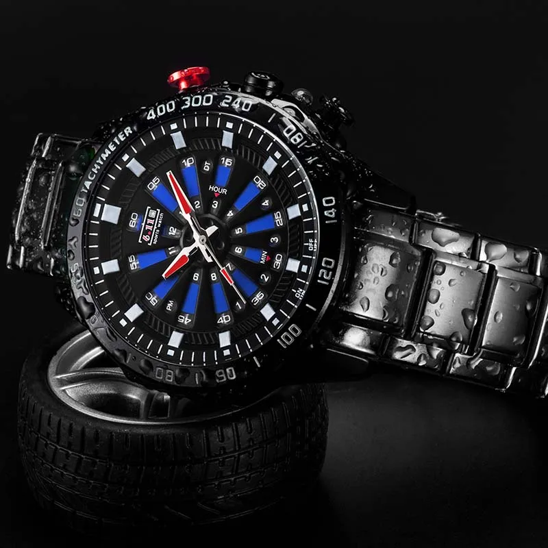 watch men (22)