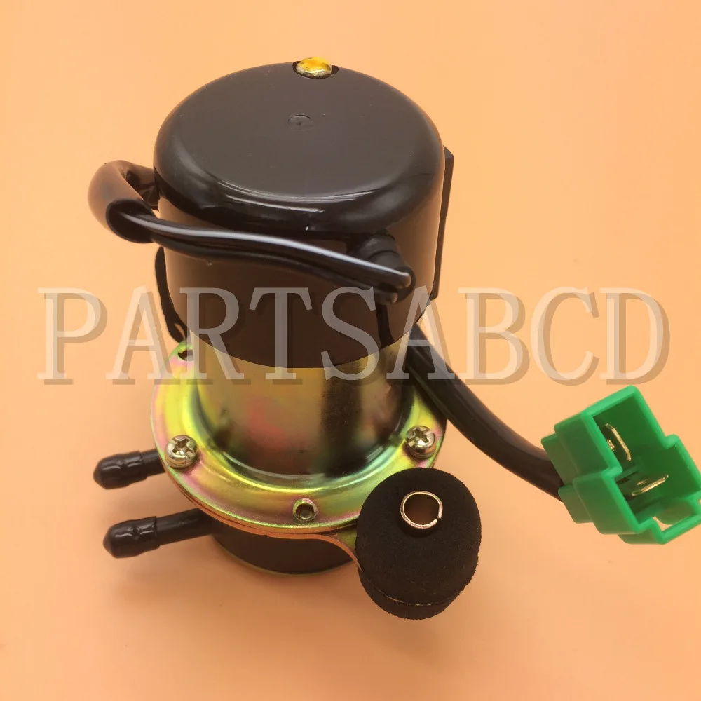 ATV QUAD UTV ELECTRIC FUEL PUMP ASSEMBLY XINYANG 500CCin ATV Parts