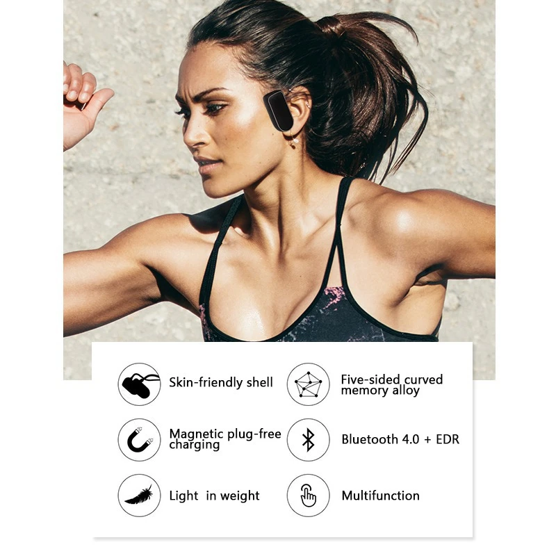 a6z earbuds