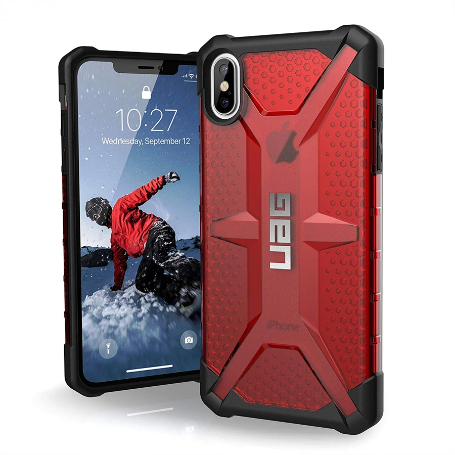Uag xs max. чехол uag для iphone xs max. Uag xs max. Uag monarch iphone 14 pro max leather. чехол uag monarch для iphone 11.